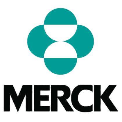 Merck