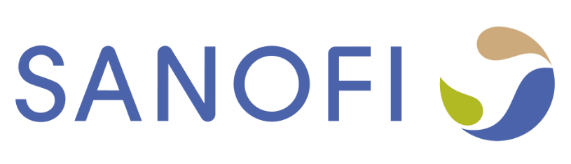 Sanofi