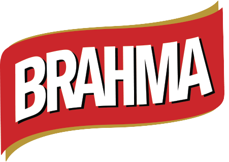 Brahma
